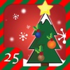 WithTree - Decorate Christmas Tree