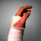Learn about orthopedics