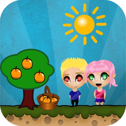 Pocket Preschool HD