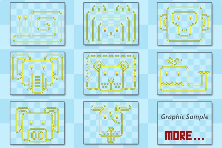 Light It! screenshot-3