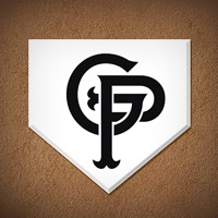 Baseball Gameplan with Jason Giambi apk