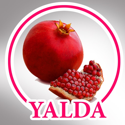 yalda