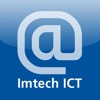 Imtech ICT NL