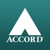 AccessAccord