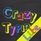 CrazyTyping lite