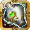 Adela's Treasure HD