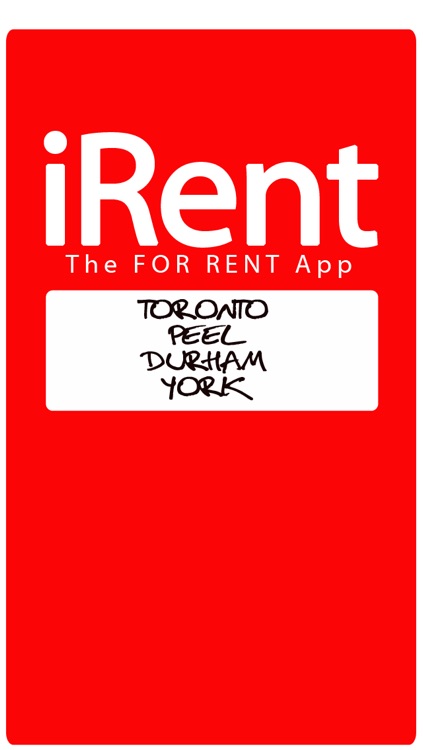 Toronto Apartment and Condo Rentals screenshot-4