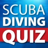 ScubaQuiz