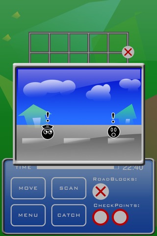 Puzzle Chase screenshot 3