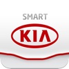 Smart KIA