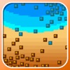 Falling Sands icon