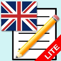 iCitizenship Lite - UK Citizenship Test