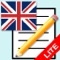 This app helps you to effectively prepare for the " Life in the UK Test"