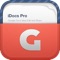 ***Your first choice for Google Docs and Google Drive Viewing, Editing and Sharing