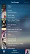 Songbot: On-Demand Talk Shows & Songs iphone resimleri 2