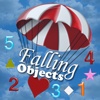 Falling Objects