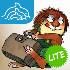 Activities of The Trip Little Critter Reading Adventure Lite