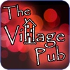 The Village Pub.