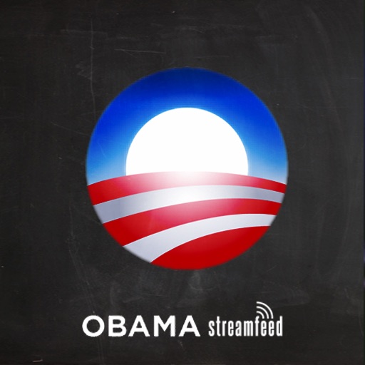 ObamaSF icon