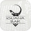 Iguana Bar