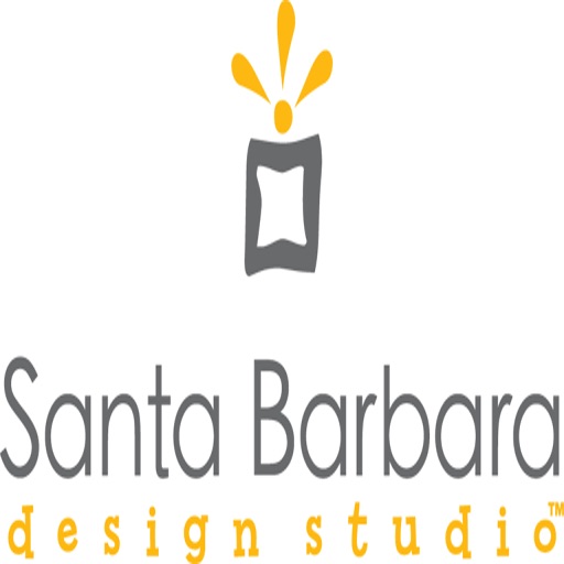 Santa Barbara Design Studio HD icon