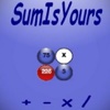 SumIsYours