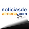 NoticiasDeAlmeria