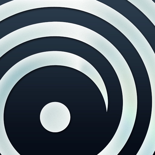 EmtecRemote by Dexxon Data Media