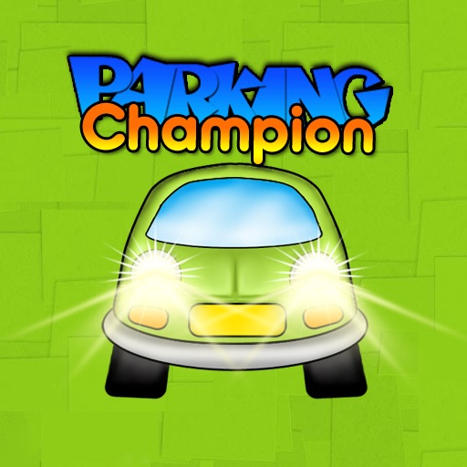 ParkingChampion