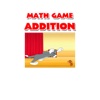 Addition Math Game for KIds