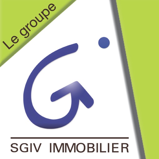 SGIV Immobilier Paris Vincennes