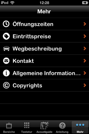 MKG-Patente Instrumente - Schnabelflöten, Trichtergeigen und(圖5)-速報App