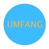 UmfangRechner