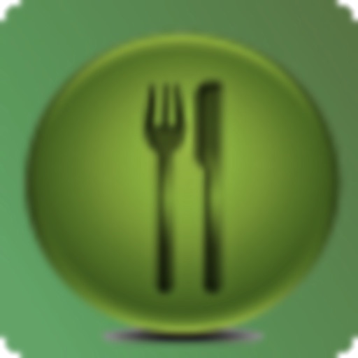 Gluten Free Foods icon