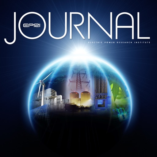 EPRI Journal