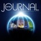 EPRI Journal, published by the Electric Power Research Institute, reports on research and development relating to the generation, delivery and use of electricity and provides perspectives on issues and challenges in electricity, including reliability, efficiency, health, safety and the environment