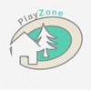 PlayZone -  connecting moms and dads