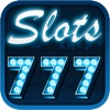 Lucky City Slots - Slot Machine Casino Adventure