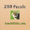 ZOO Puzzle