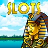 Pharaoh’s Kingdom Slots Pro - Pyramid Casino