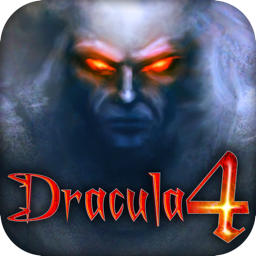 Dracula 4 : L'Ombre du Dragon