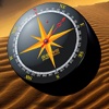 My Way Compass