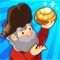 Gold Miner Go! HD