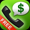 Negotiate It FREE - Save Money with Phone Calls (by Ramit Sethi)