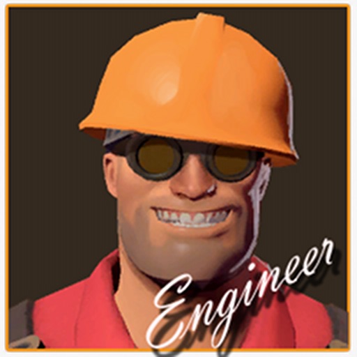 EngineerDominationSB