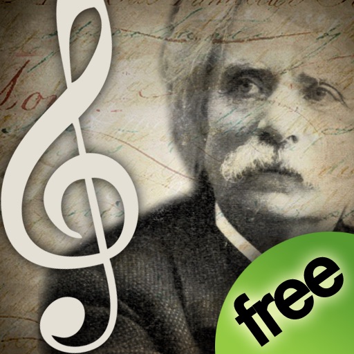 Best Classics: Grieg FREE