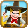 Cowboy Brain Training FREE - An Addictive Brain Training Saga