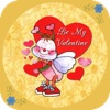 Be My Valentinee