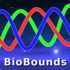 BioBounds