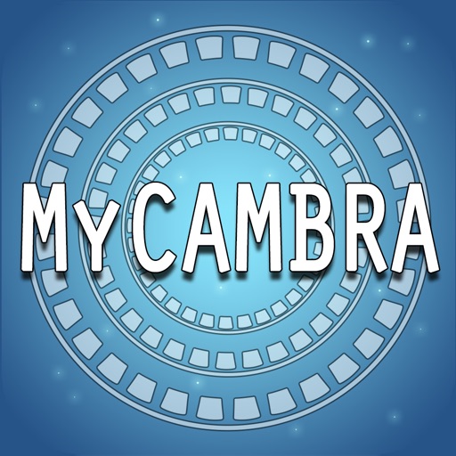 MyCAMBRA